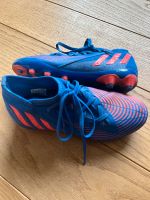 Fußballschuhe 36 Niedersachsen - Schwanewede Vorschau