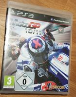 PS3 MotoGP 10/11 Schleswig-Holstein - Glinde Vorschau