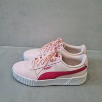 Puma Schuhe Gr.39 Saarland - Heusweiler Vorschau