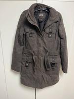Yessica Damen Jacke Nordrhein-Westfalen - Rheinberg Vorschau