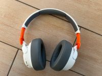 JBL JR 460NC Kinder Bluetooth Overear Kopfhörer Noise Cancelling Nordrhein-Westfalen - Tönisvorst Vorschau