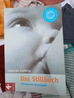 Das Stillbuch Lothrop Essen - Essen-Werden Vorschau