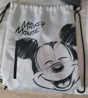 Mickey Mouse Rucksack/Turnbeutel Essen - Essen-West Vorschau