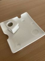 Porzellan Keramik Schale Emmentaler Käse Nordrhein-Westfalen - Wassenberg Vorschau