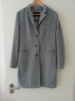 Blazer (Gehrock) lang Bayern - Grassau Vorschau