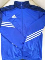 Adidas Sweatjacke Größe M Thüringen - Erfurt Vorschau