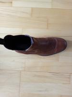 Herren Halbstiefel der Marke MARC O' POLO Niedersachsen - Delmenhorst Vorschau