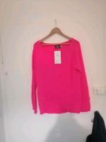 Damen Pullover Pink Berlin - Pankow Vorschau