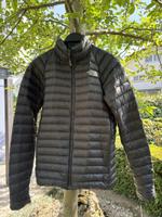 The North Face Daunenjacke Hessen - Seeheim-Jugenheim Vorschau