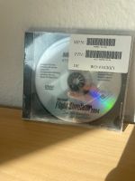 Microsoft Flug Simolator 2004 DVD Bayern - Gunzenhausen Vorschau