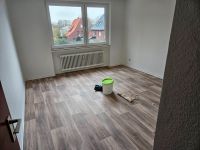 Zentral gelegene 2 Zimmer Wohnung mit Balkon, WBS erforderlich Nordrhein-Westfalen - Datteln Vorschau