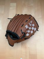 Baseball Handschuh Baden-Württemberg - Tübingen Vorschau