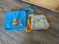 disney winnie pooh Tasche 2 Stück Hessen - Cölbe Vorschau