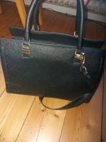 H&m tasche Nordrhein-Westfalen - Detmold Vorschau