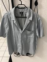 Herren Hemd Nordrhein-Westfalen - Bad Oeynhausen Vorschau