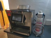 Kaffeeautomat Kaffeemaschine Thermoplan  One Hohe Börde - Irxleben Vorschau