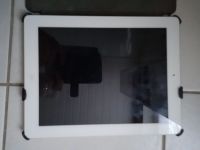 iPad 4 16GB Niedersachsen - Schüttorf Vorschau