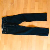 Neue Jeans von Abercrombie Kids Größe 12 (152) super skinny Bonn - Weststadt Vorschau