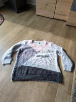 Kuscheligee Pullover Gr. 44 Duisburg - Walsum Vorschau