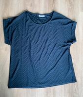Shirt mit Lochmuster Gr. M Bayern - Schwandorf Vorschau