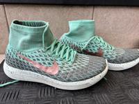 Nike Running Schuhe Sachsen - Bannewitz Vorschau