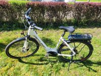 E-Bike/Fahrradverleih, 22€/Tag, ab 3 Tage Baden-Württemberg - Überlingen Vorschau