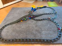 Lego Duplo Eisenbahn Niedersachsen - Seesen Vorschau