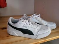 Puma Sneaker 37 Niedersachsen - Dassel Vorschau