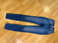 Only Skinny Jeans S/32 Hessen - Darmstadt Vorschau