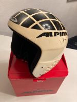 Alpina Kinder Ski Helm Baden-Württemberg - Loßburg Vorschau