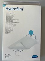 Hydrofilm Transparentverband 4 Stück Berlin - Mitte Vorschau