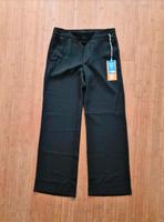 Mac Culotte Hose Chiara  - Gr.34/36 - L30 Thüringen - Wichmar Vorschau