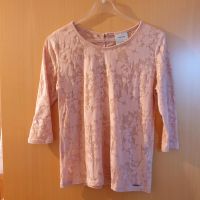 Vero Moda Shirt Gr. XS 34 apricot farben T-Shirt Shirt Rheinland-Pfalz - Görgeshausen Vorschau