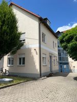 Büro - Praxis - Kanzlei - zu verkaufen - frei ab 01.05.24 Baden-Württemberg - Dietenheim Vorschau