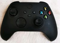 Xbox One/Series X Controller schwarz/Pulse Red Bochum - Bochum-Ost Vorschau