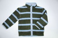 MINI BODEN gefütterte Thermojacke Fleecejacke Teddyjacke 5-6 116 Freiburg im Breisgau - Altstadt Vorschau