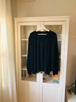 Strickpullover Pulli Pullover Saint+Sofia XL Bayern - Erding Vorschau