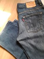 Levi's 33/32 Sachsen-Anhalt - Zeitz Vorschau