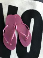 Havaianas Slim Flip Flop, Flieder , Chrystal, 37-38 Bochum - Bochum-Wattenscheid Vorschau