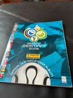 Panini Euro 2008 2016 WM 2006 2010 Germany France VOLL Hamburg-Nord - Hamburg Winterhude Vorschau