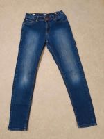 Jack&Jones Jungen Jeans Gr. 158 Hessen - Darmstadt Vorschau