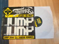 Schallplatte DJ Tomekk Jump Jump Thüringen - Gerstungen Vorschau