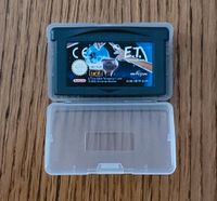 E.T. Der Außerirdische für GBA Thüringen - Berka/Werra Vorschau