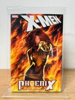 X-Men: Phoenix Marvel Comic 2012 Warsong Endsong Jean Grey Nordrhein-Westfalen - Sprockhövel Vorschau