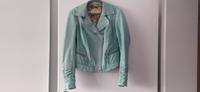 Lederjacke Damen, Gr 36 , Mint, BIBA Hannover - Kirchrode-Bemerode-Wülferode Vorschau
