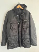 Barbour Winterjacke, Gr. M Frankfurt am Main - Nieder-Erlenbach Vorschau