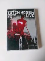 DVD Die Toten Hosen - Rock am Ring 2004 Baden-Württemberg - Gernsbach Vorschau