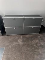 CN3 Tchibo Regale Neu Essen - Bredeney Vorschau