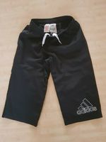 Adidas Sport Shorts Nordrhein-Westfalen - Herne Vorschau