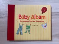 Baby Album Hessen - Butzbach Vorschau